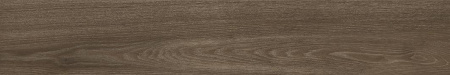 Laparet Verden (коричневый) 15x90x10 Керамогранит