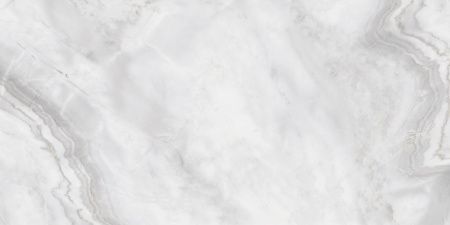 Neodom Marble Astoria Bianco Lap. Carving 60x120 Керамогранит