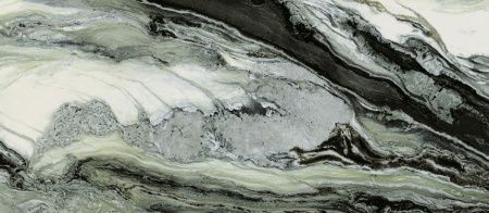 Italon Avantgarde Exclusive Green Lux 120x278 Керамогранит