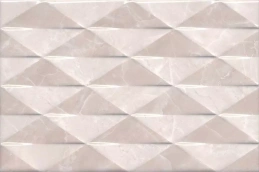 Kerama Marazzi Баккара 8300 Pol. 20x30 Плитка настенная