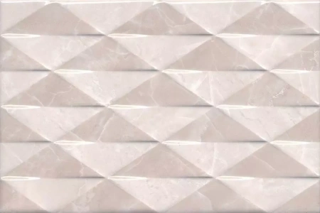 Kerama Marazzi Баккара 8300 Pol. 20x30 Плитка настенная