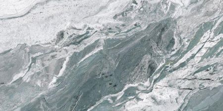 Fanal Orobico Aqua Sshine Dec. B 60x120 Керамогранит