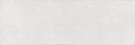 Kerama Marazzi Безана 12136R Mat. 25x75 Плитка настенная
