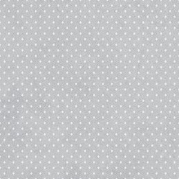 Infinity Ceramica Eterna Pearl Carving 60x60 Керамогранит