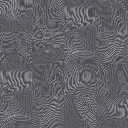 Alma Harvi 60x60 GFU04HRV70R Керамогранит