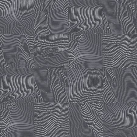 Alma Harvi 60x60 GFU04HRV70R Керамогранит