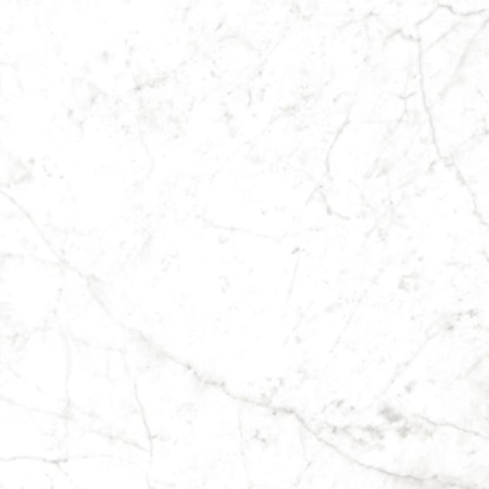 NT Ceramic Carrara Bianco CR6NTT9901M 60x60x9,5 Керамогранит