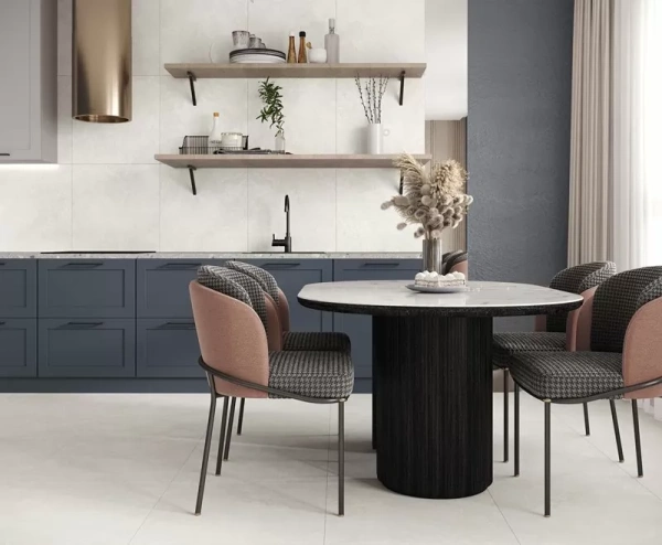 Коллекция Alta