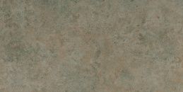 Estima Mild MI03 60x120 Керамогранит неполированный