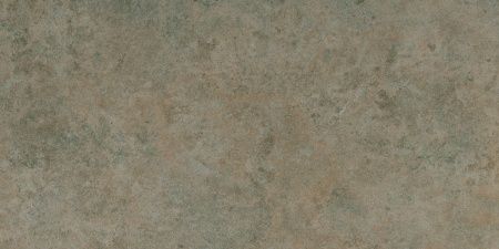 Estima Mild MI03 60x120 Керамогранит неполированный