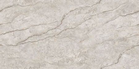 Neodom Marble Elegant River Matt 120x120 Керамогранит