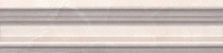 Kerama Marazzi Баккара BLB023 Pol. 5x20 Бордюр