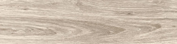 Laparet Verona (серый) 14,8x59,7x8,5 Керамогранит