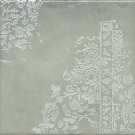 Kerama Marazzi Адриатика 3 OS\C332\5305 20x20 Декор