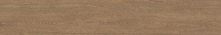 Azteca Legno 20 Noce 19,5x120 Керамогранит