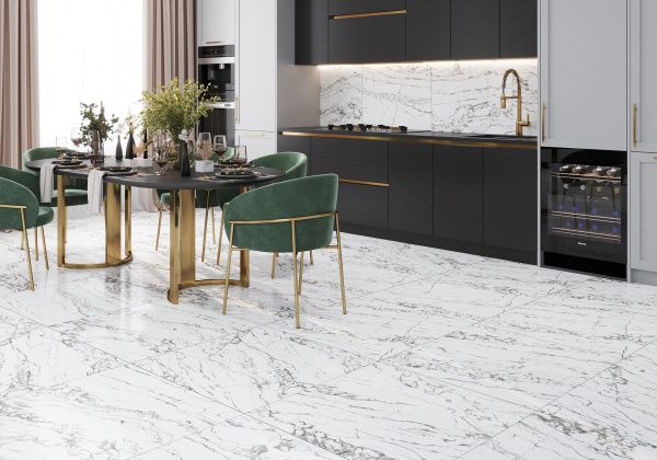 Коллекция Portoro