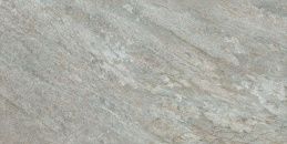 Italon Magma Silver Ret 60x120 Керамогранит