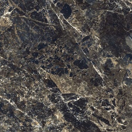 Primavera Roman Empro Goldhigh Pol. 60x60 Керамогранит