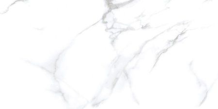 Neodom Classic Marble Statuario Chic Matt 60x120 Керамогранит