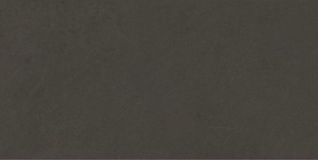 ITC (Индия) Orlando Dark Sugar 60x120 Керамогранит