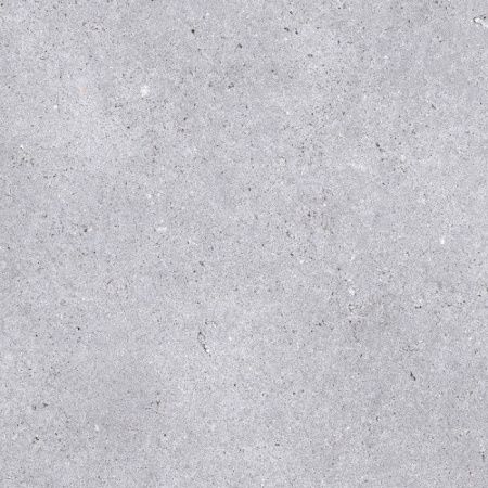 Primavera Nemo Light Grey 60x60 Керамогранит