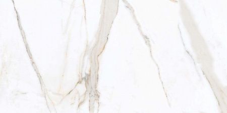 Primavera Regal Carara Pol. 60x120 Керамогранит