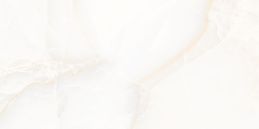 Staro Rizzi Moon Onyx Light Matt 60x120 Керамогранит