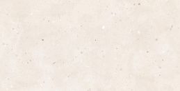 Staro Concreto Fenix Crema Sugar 60x120 Керамогранит