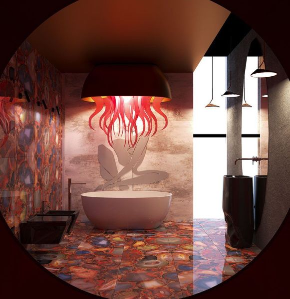 Коллекция Galaxy