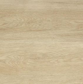 Alpine Floor LVT Easy Line ЕСО 3-23 Дуб Кремовый