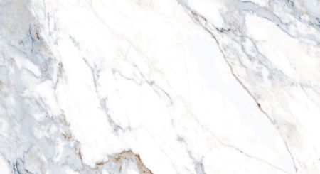 Primavera Antares White Rock 30x60 Керамогранит