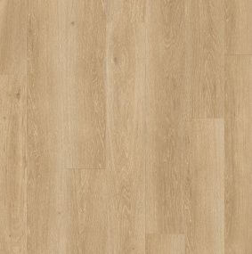 Quick Step LVT Livyn Pulse Glue Plus PUGP 40081 Дуб Морской Натуральный 