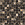 Alma Marbella 30x30 MWU30MBL402 Мозаика