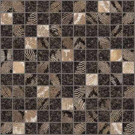 Alma Marbella 30x30 MWU30MBL402 Мозаика