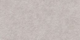 Neodom Basalt Stone Pearl Matt 60x120 Керамогранит