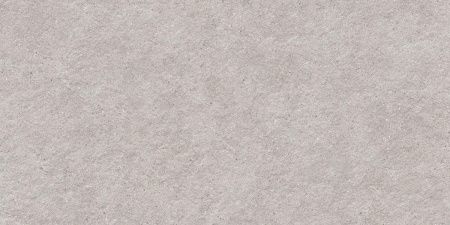 Neodom Basalt Stone Pearl Matt 60x120 Керамогранит