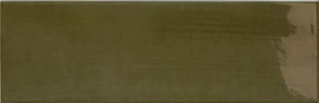 Equipe Island Lichen 6,5x20 Плитка настенная