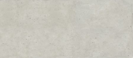 Italon Avantgarde Pure 120x278 Керамогранит