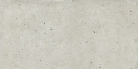 Italon Avantgarde Pure Ret 60x120 Керамогранит