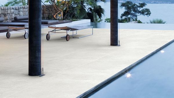 Коллекция Stonhenge