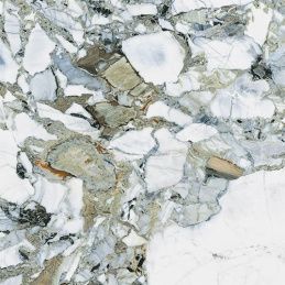 Vitra CityMarble Амазония Мультиколор R9 60x60 Керамогранит