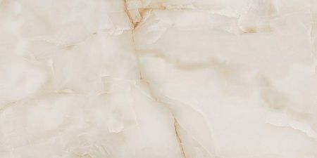 Primavera Onyx Pink Matt. 60x120 Керамогранит