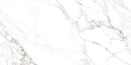 Laparet Kelvin Bianco LP6012G0001R Mat. 59,5x119,1 Керамогранит