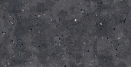 Staro Concreto Fenix Nero Sugar 60x120 Керамогранит