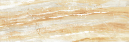 Alma Denver 30х90 TWU93DNV44R Плитка облицовочная песочная