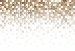 Alma Intro 25х36 TWU07INT004 Плитка облицовочная 