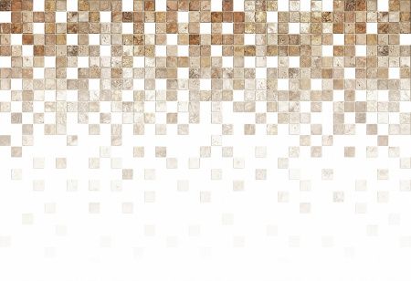 Alma Intro 25х36 TWU07INT004 Плитка облицовочная 