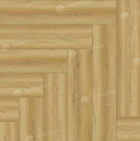 Alpine Floor SPC Parquet Light ЕСО 13-28 Дуб Поллукс