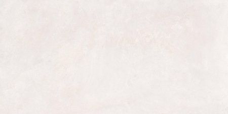 Vitra Cementbase Белый Mat. R10А 60x120 Керамогранит