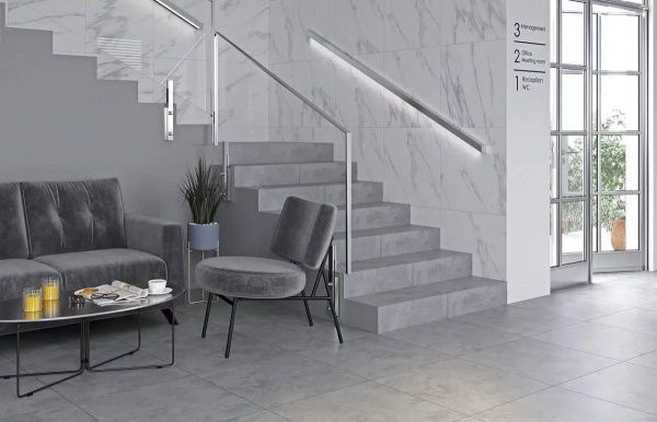 Коллекция Muse